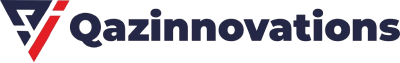 QazInnovations